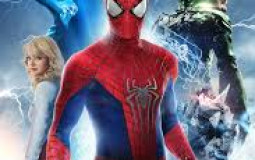 Spiderman movies ranked